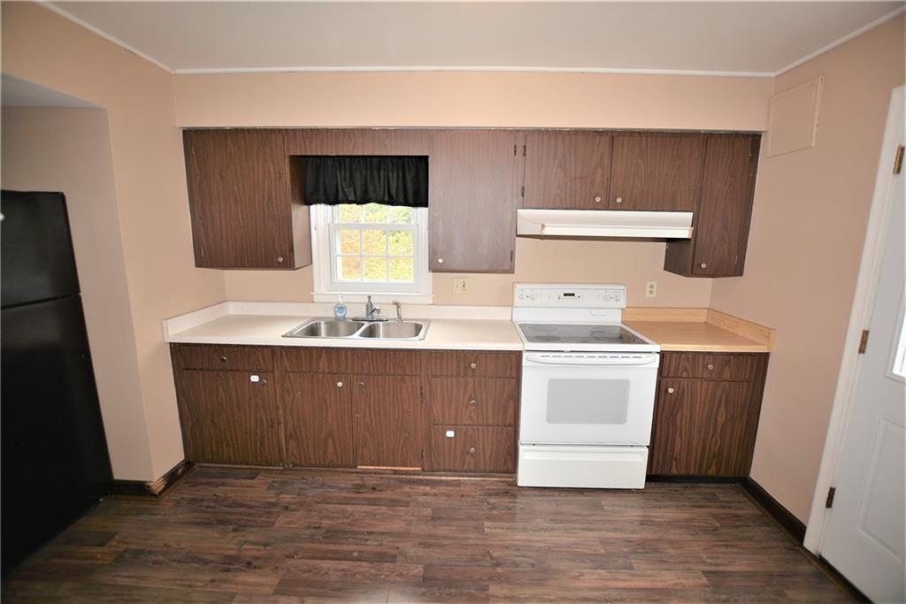 315 Hoffman Road Pittsburgh, PA 15212 - Photo 9 of 24 Gallery Image 9