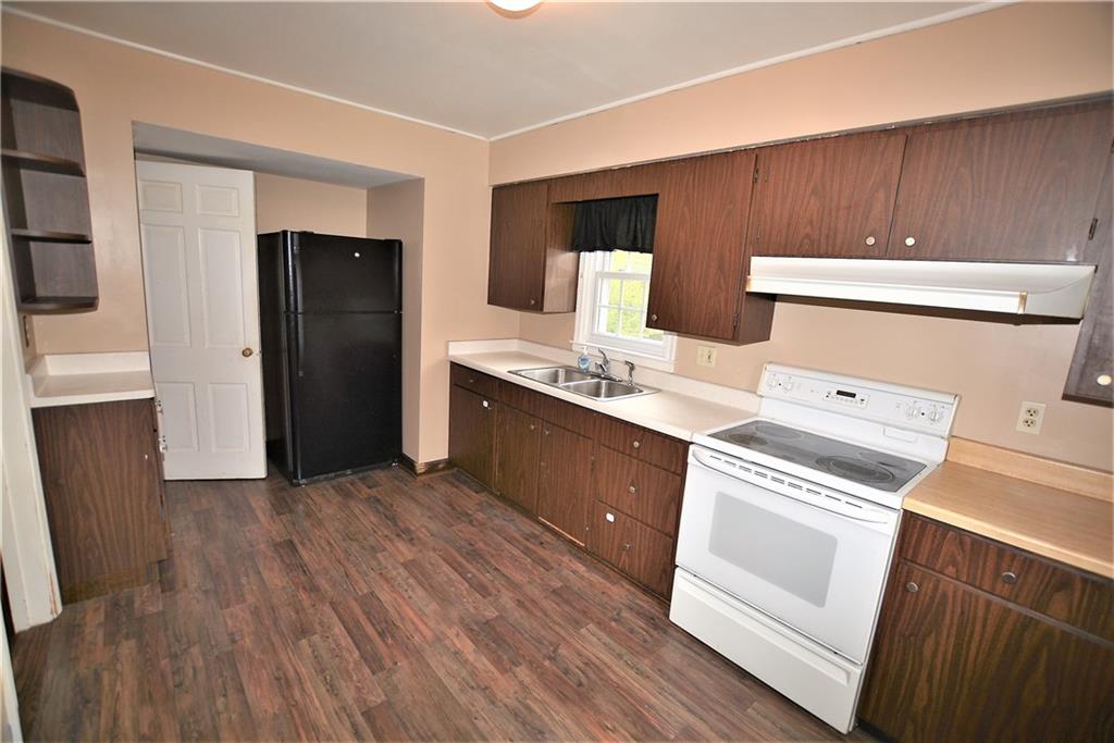 315 Hoffman Road Pittsburgh, PA 15212 - Photo 10 of 24 Gallery Image 10