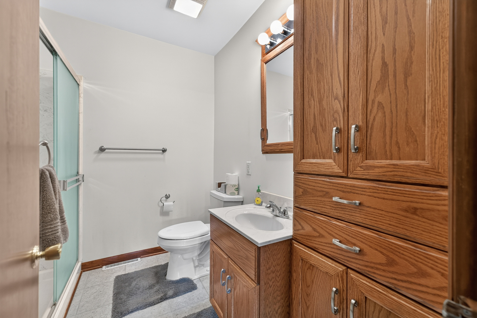 803 North 9th Street DeKalb, IL 60115 - Photo 15 of 29