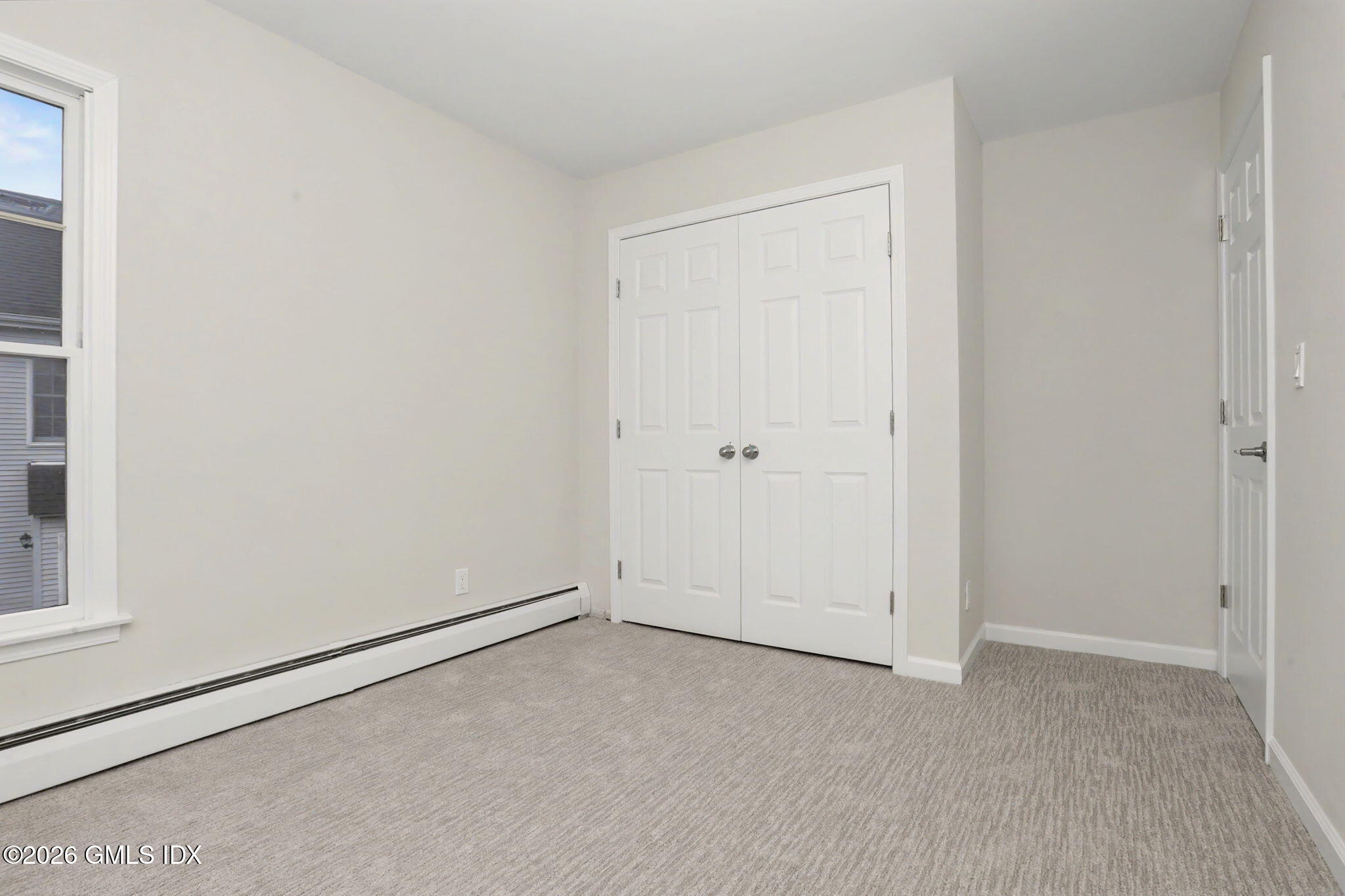 70 Ritch Avenue, Unit C Greenwich, CT 06830 - Photo 23 of 34 31-web-or-mls-70-ritch-ave-w-unit-c