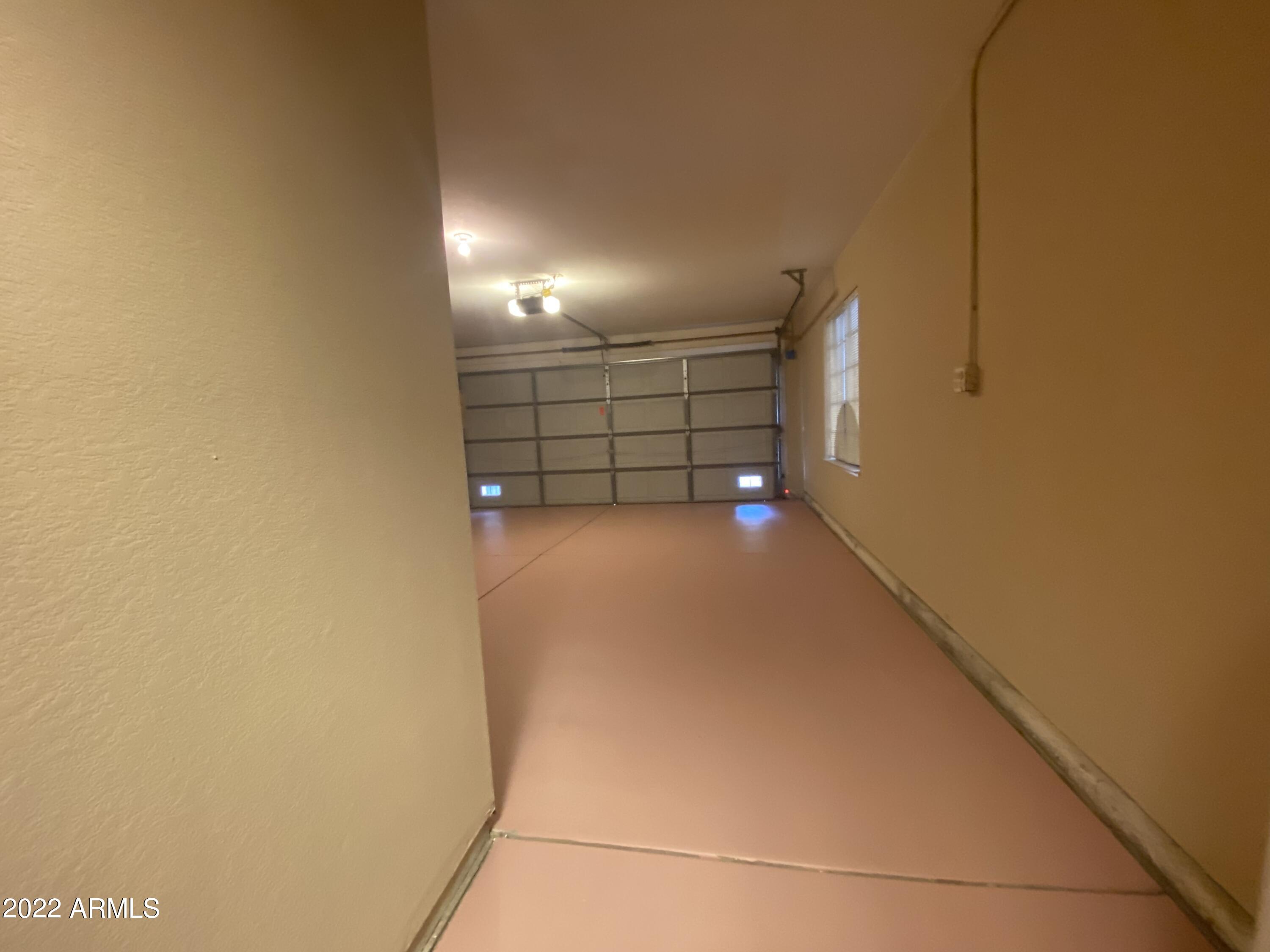 1821 East Redfield Road Phoenix, AZ 85022 - Photo 29 of 49 20523E32-FBE6-4881-AC9A-2B92E9997E16
