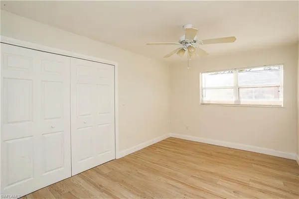 $1,850 | 521 96th Avenue North, Unit B, Naples, FL 34108