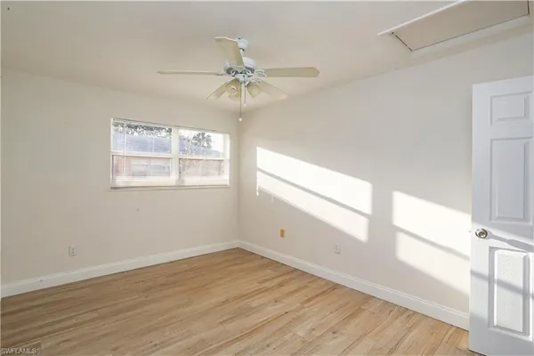 $1,850 | 521 96th Avenue North, Unit B, Naples, FL 34108