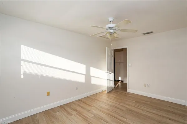 $1,850 | 521 96th Avenue North, Unit B, Naples, FL 34108