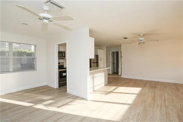 $1,850 | 521 96th Avenue North, Unit B, Naples, FL 34108