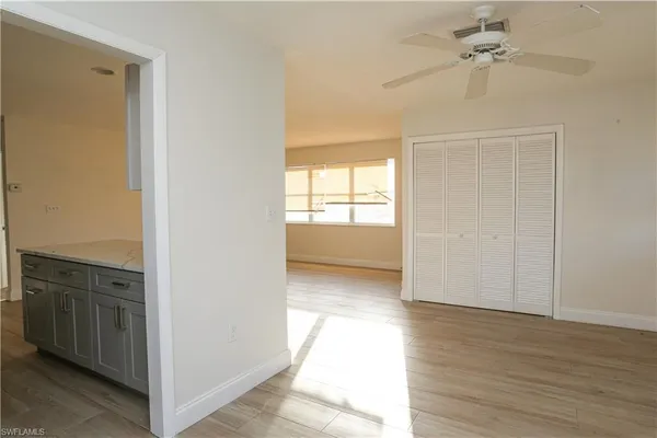 $1,850 | 521 96th Avenue North, Unit B, Naples, FL 34108