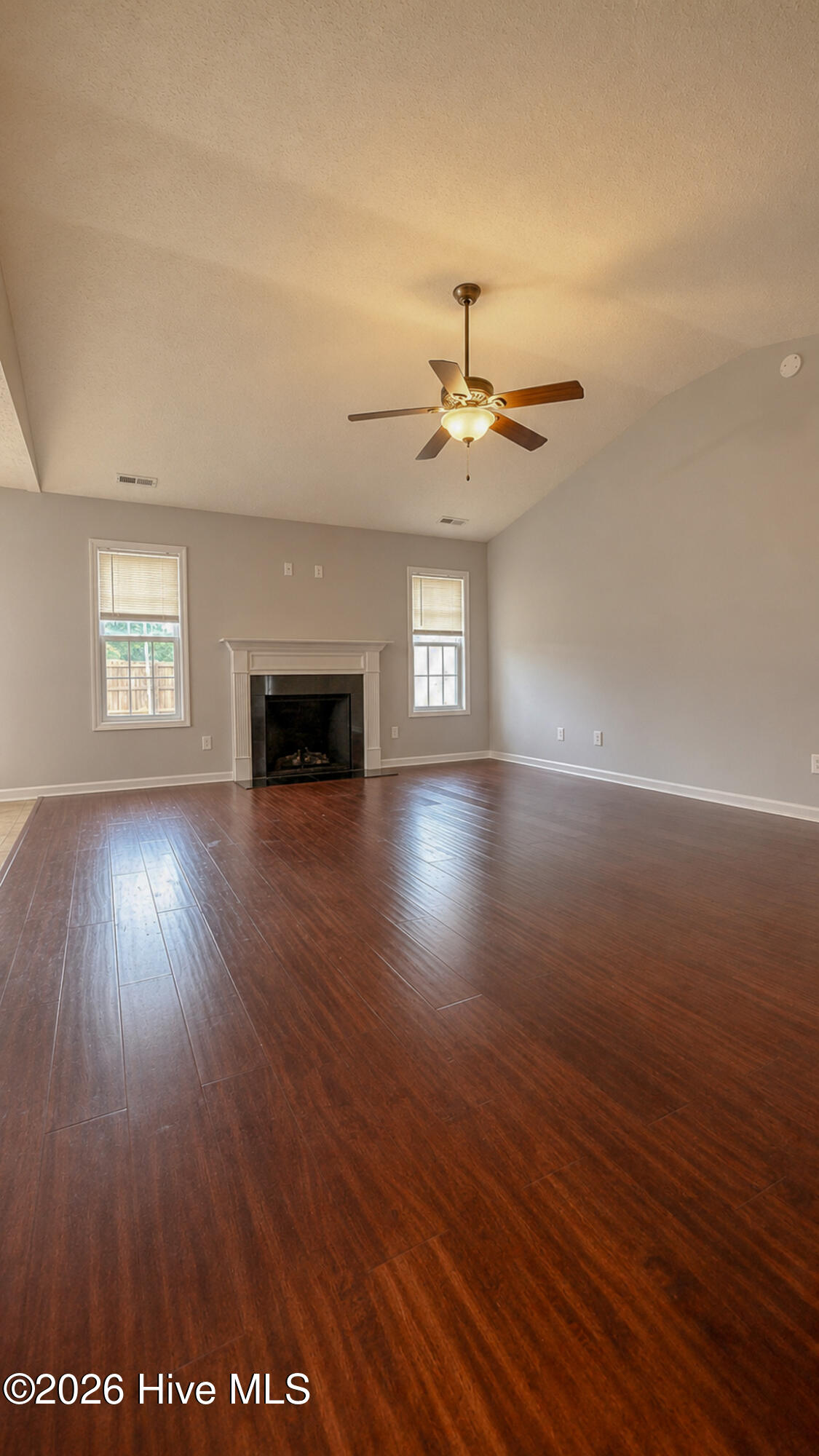 337 Kingston Road Jacksonville, NC 28546 - Photo 4 of 17