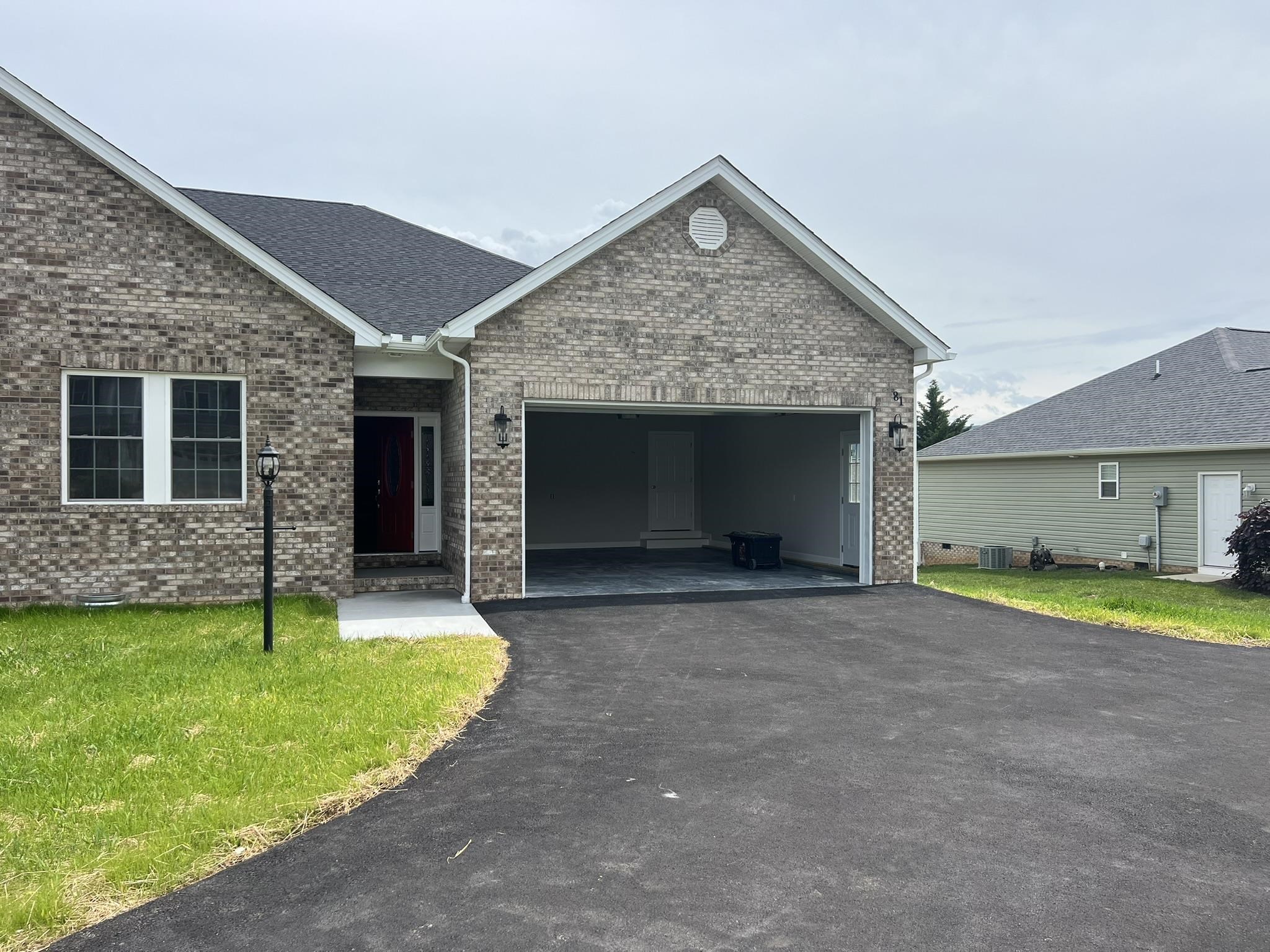 79 Meriwether Circle Stuarts Draft, VA 24477 - Photo 3 of 50 Gallery Image 3