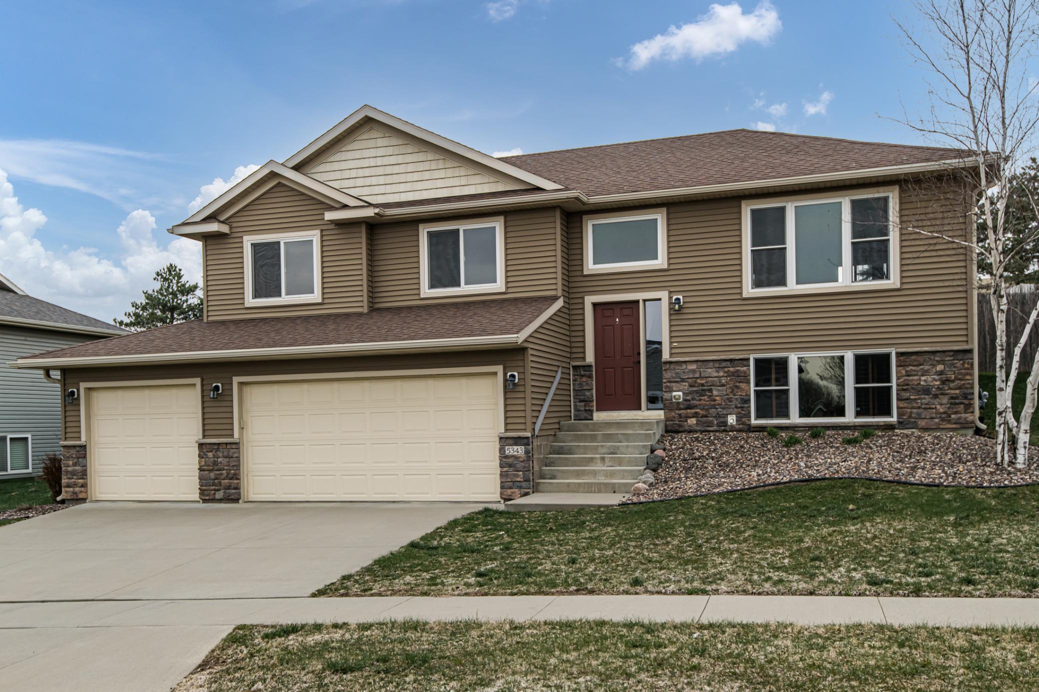 5343 Ridgeway Road Northwest Rochester, MN 55901 - Photo 1 of 1 Gallery Image 1