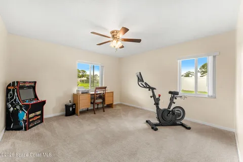 $469,900 | 498 Chamberlin Avenue Northwest, Palm Bay, FL 32907