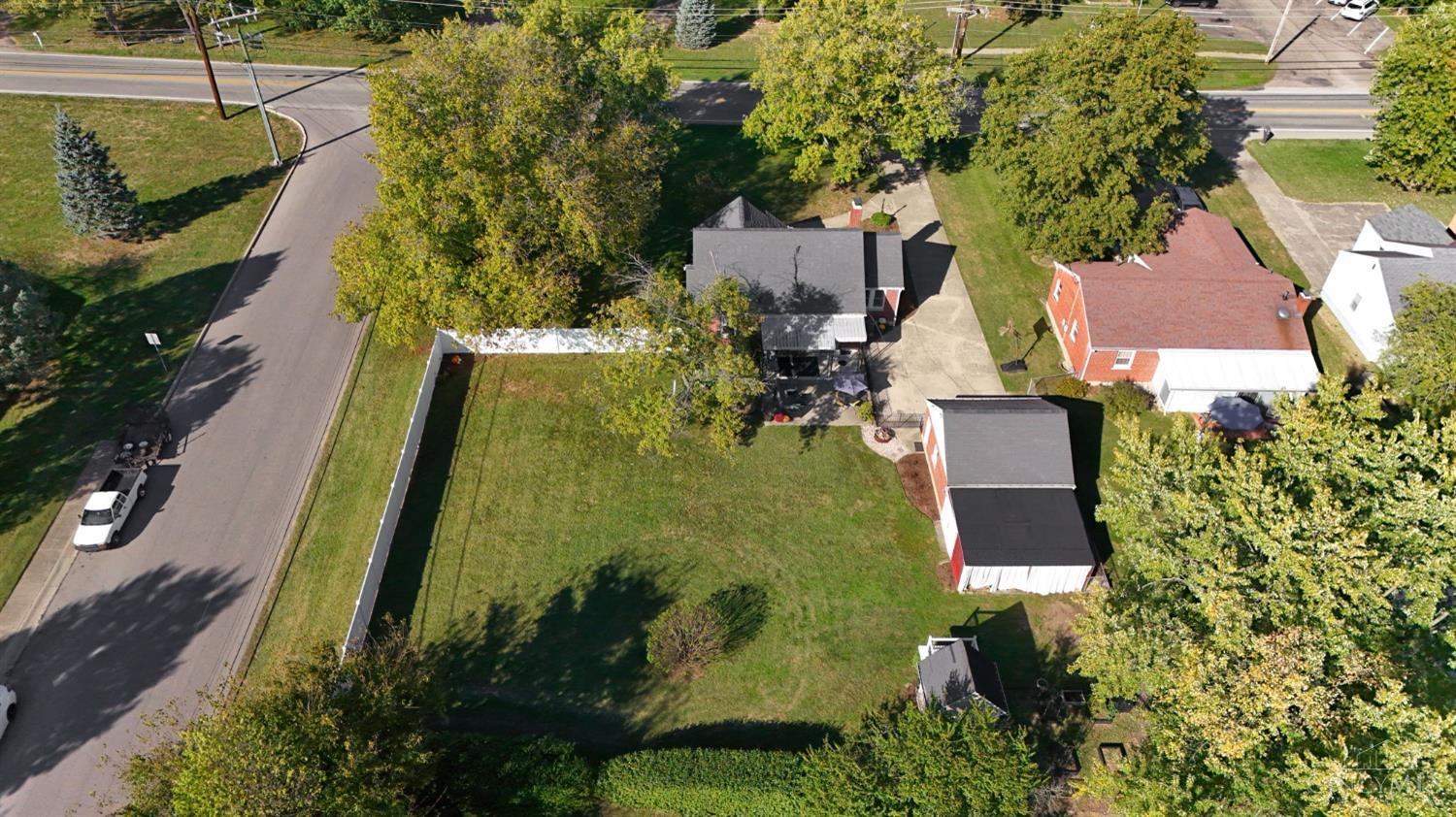 875 Symmes Road Fairfield, OH 45014 - Photo 35 of 38 Gallery Image 35