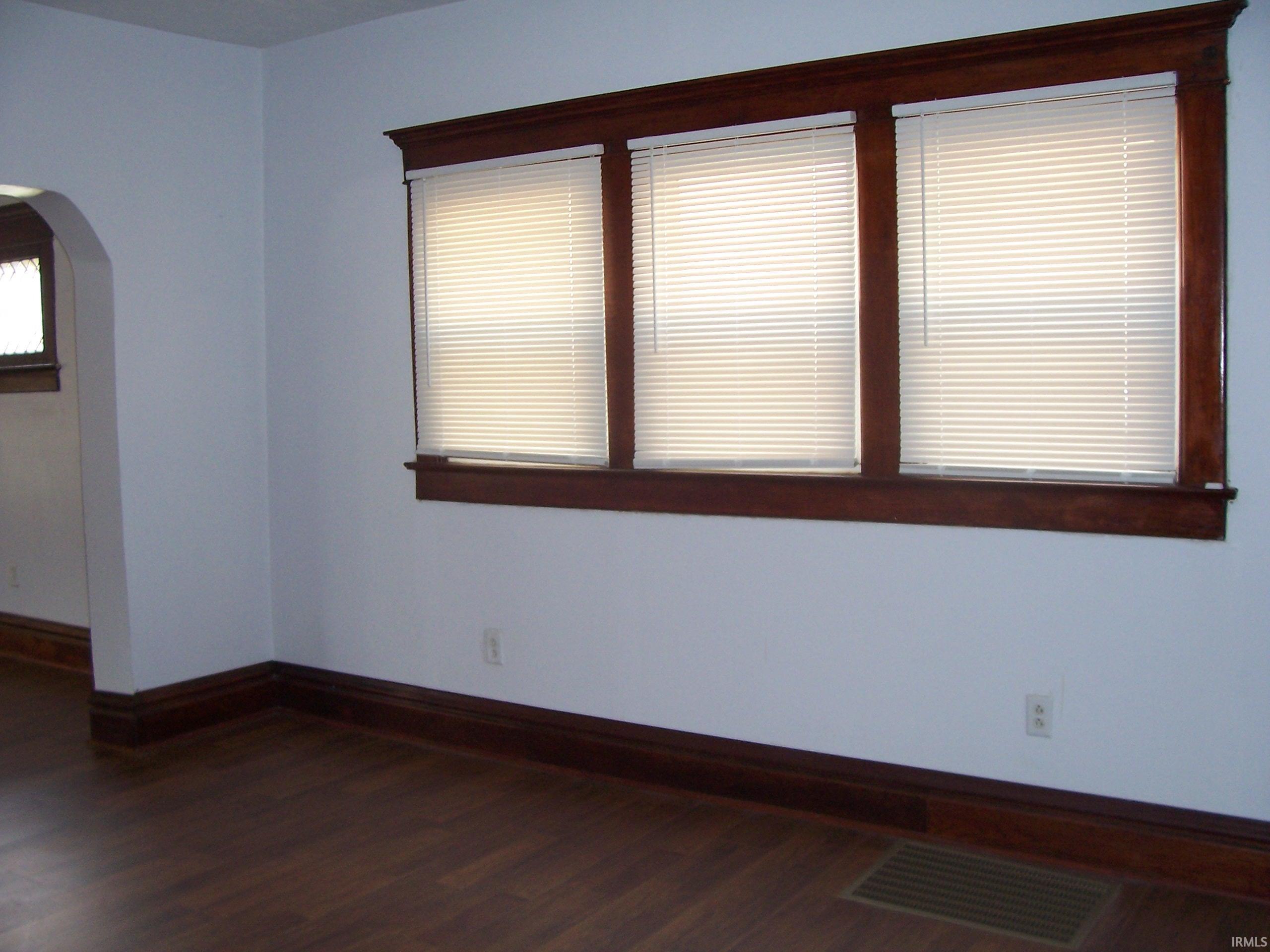616 North Street Logansport, IN 46947 - Photo 7 of 25