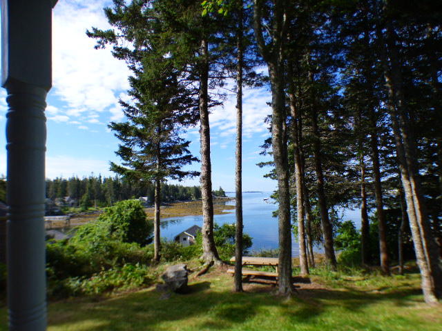 45 Factory Road Tenants Harbor, ME 04860 - Photo 80 of 82 P1030094