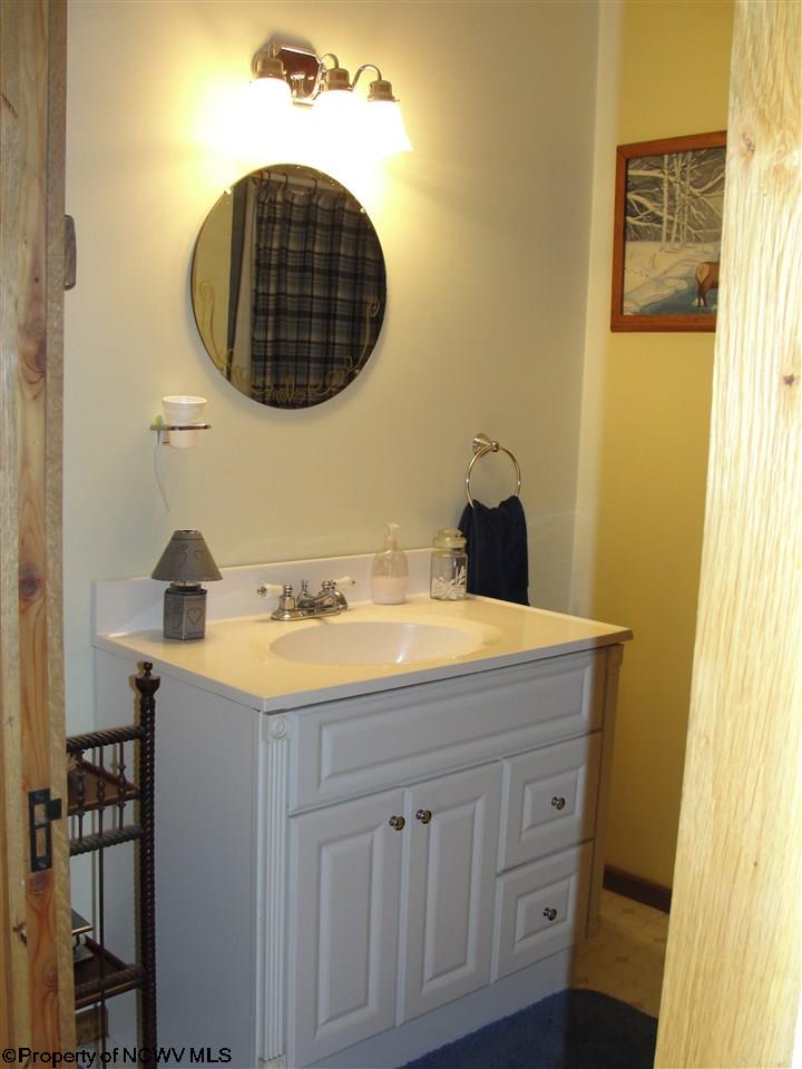 1309 Vegan Road Ellamore, WV 26267 - Photo 16 of 20 Gallery Image 16