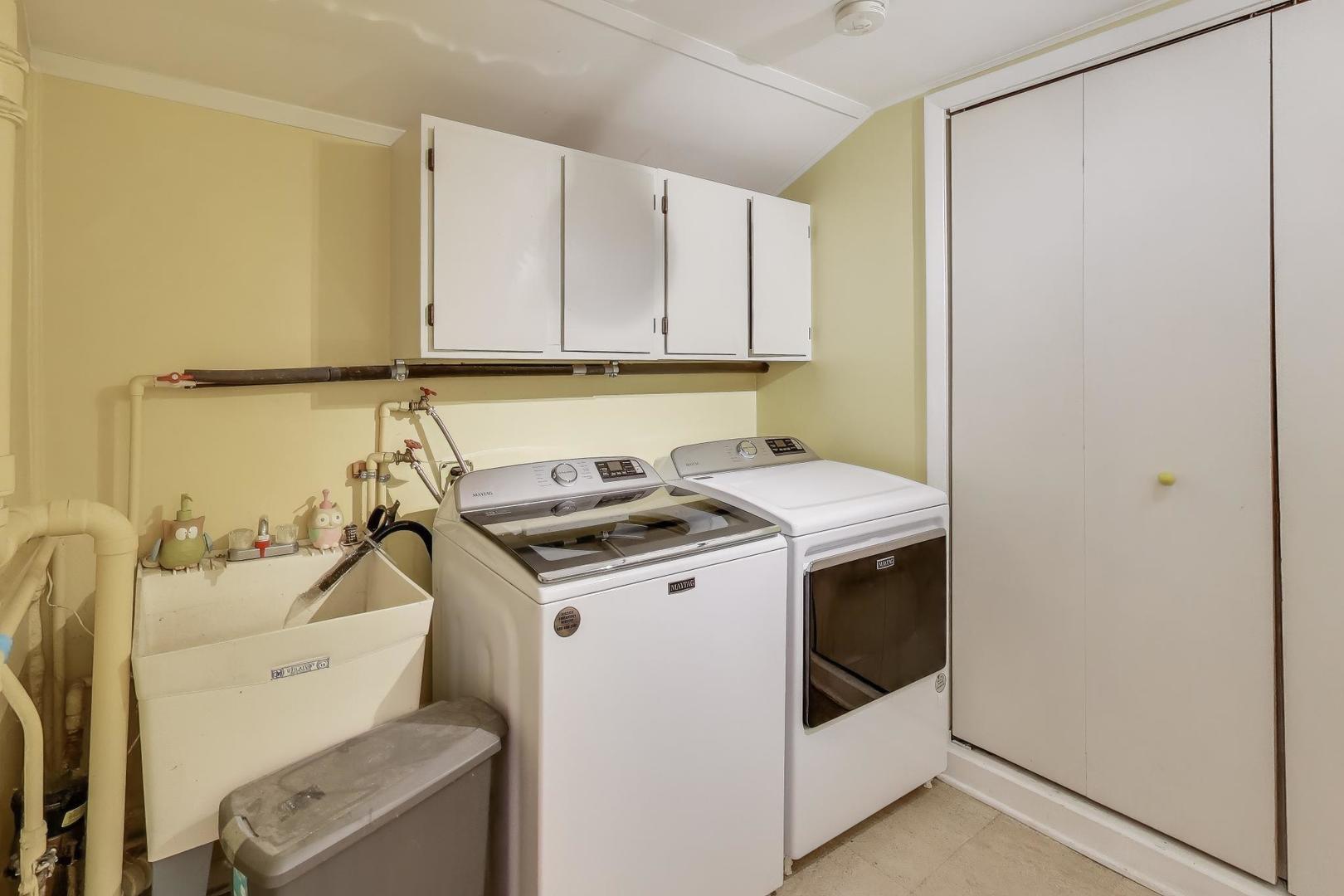 440 West Meadow Avenue Lombard, IL 60148 - Photo 11 of 14