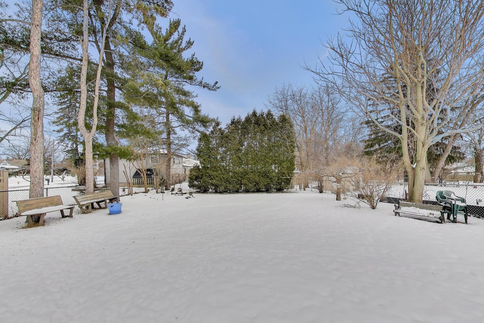 440 West Meadow Avenue Lombard, IL 60148 - Photo 13 of 14