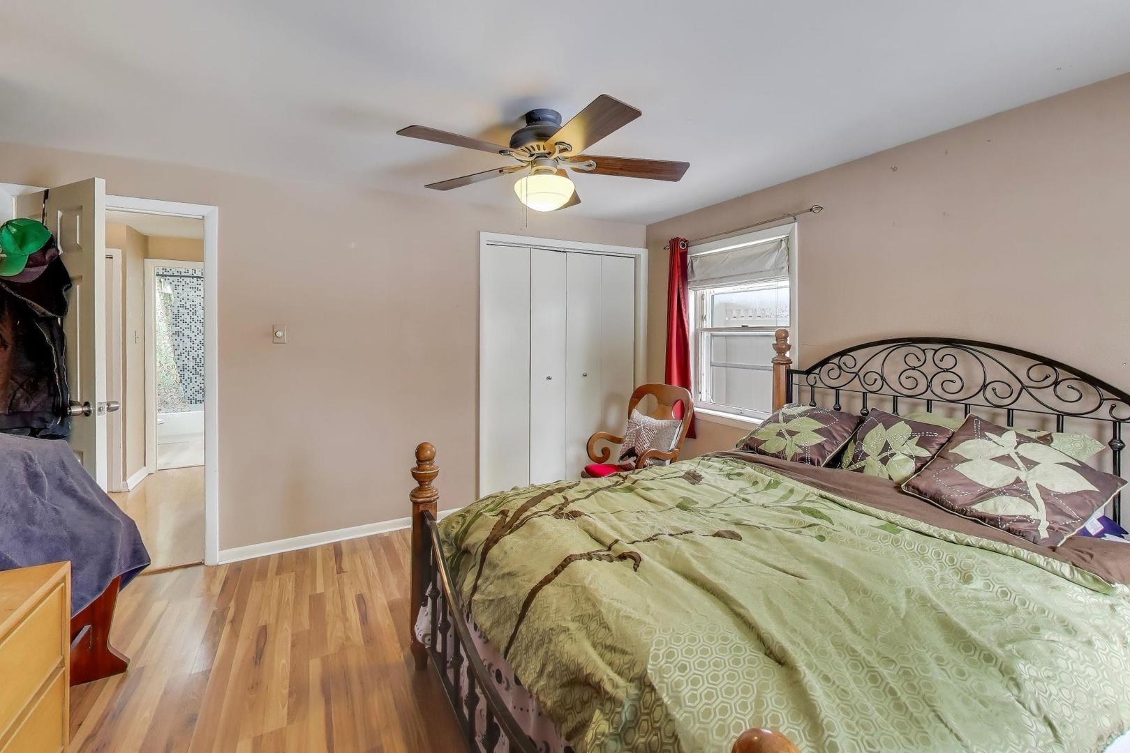 440 West Meadow Avenue Lombard, IL 60148 - Photo 8 of 14