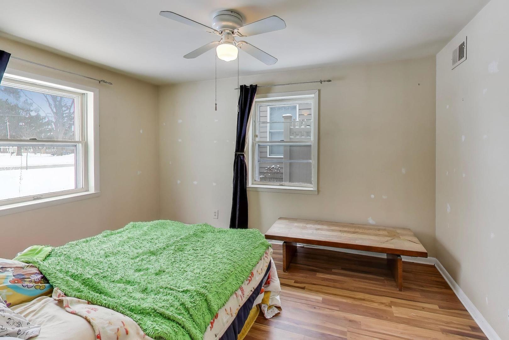 440 West Meadow Avenue Lombard, IL 60148 - Photo 9 of 14