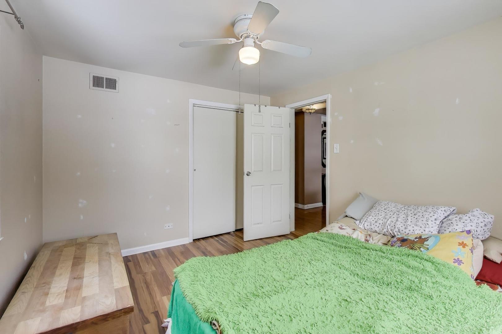 440 West Meadow Avenue Lombard, IL 60148 - Photo 10 of 14