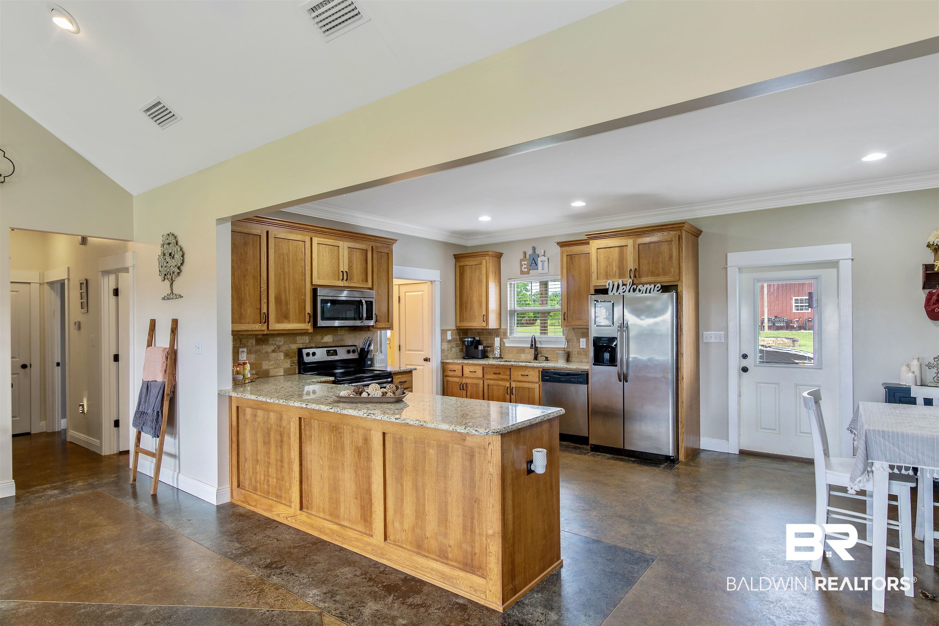 23185 Poplar Road Robertsdale, AL 36567 - Photo 18 of 28