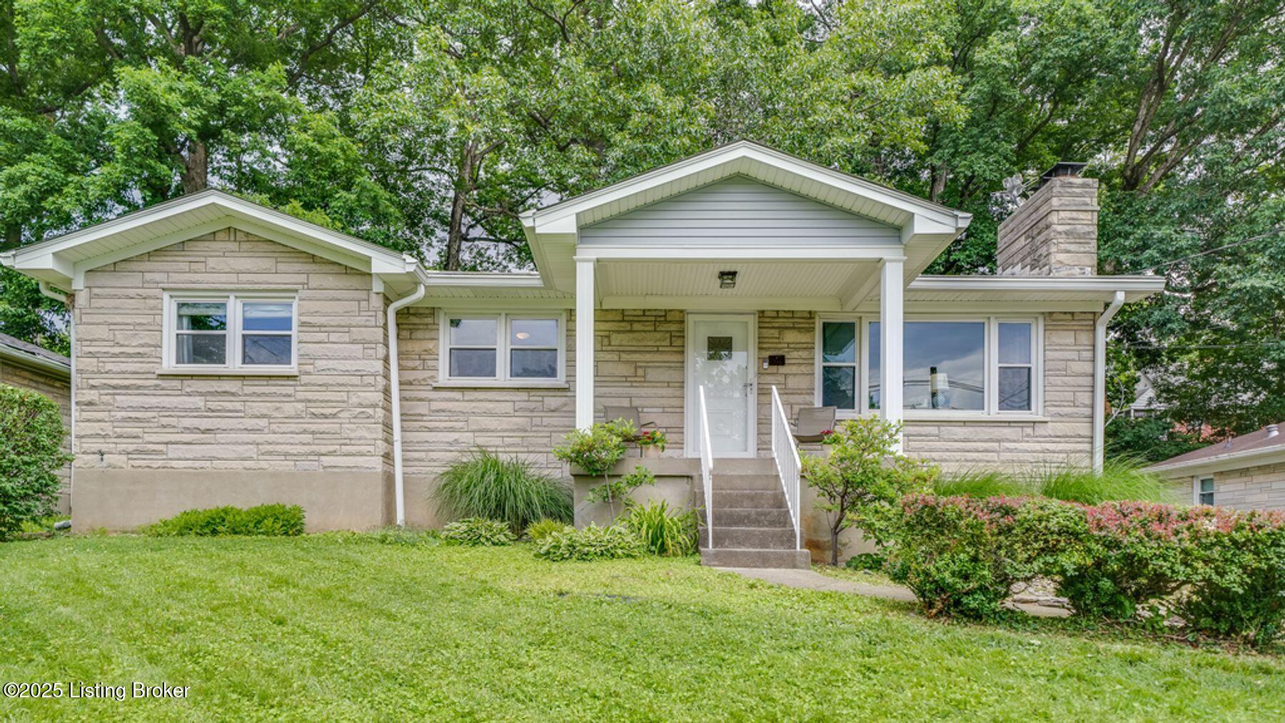 5341 New Cut Road Louisville, KY 40214 - Photo 1 of 30 photo_online_000