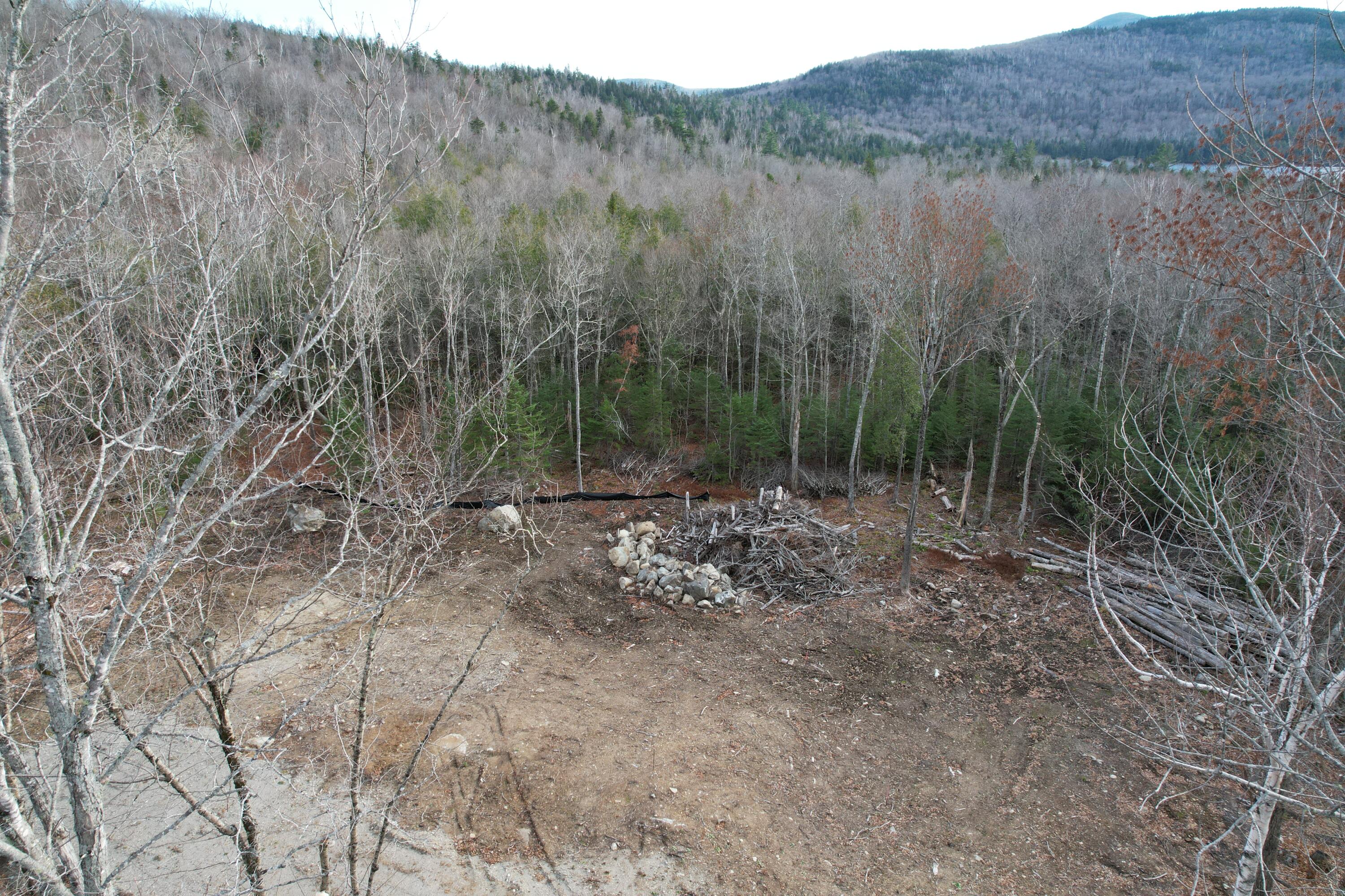 2008 Birch Trail Road Kingfield, ME 04947 - Photo 16 of 21 DJI_0744