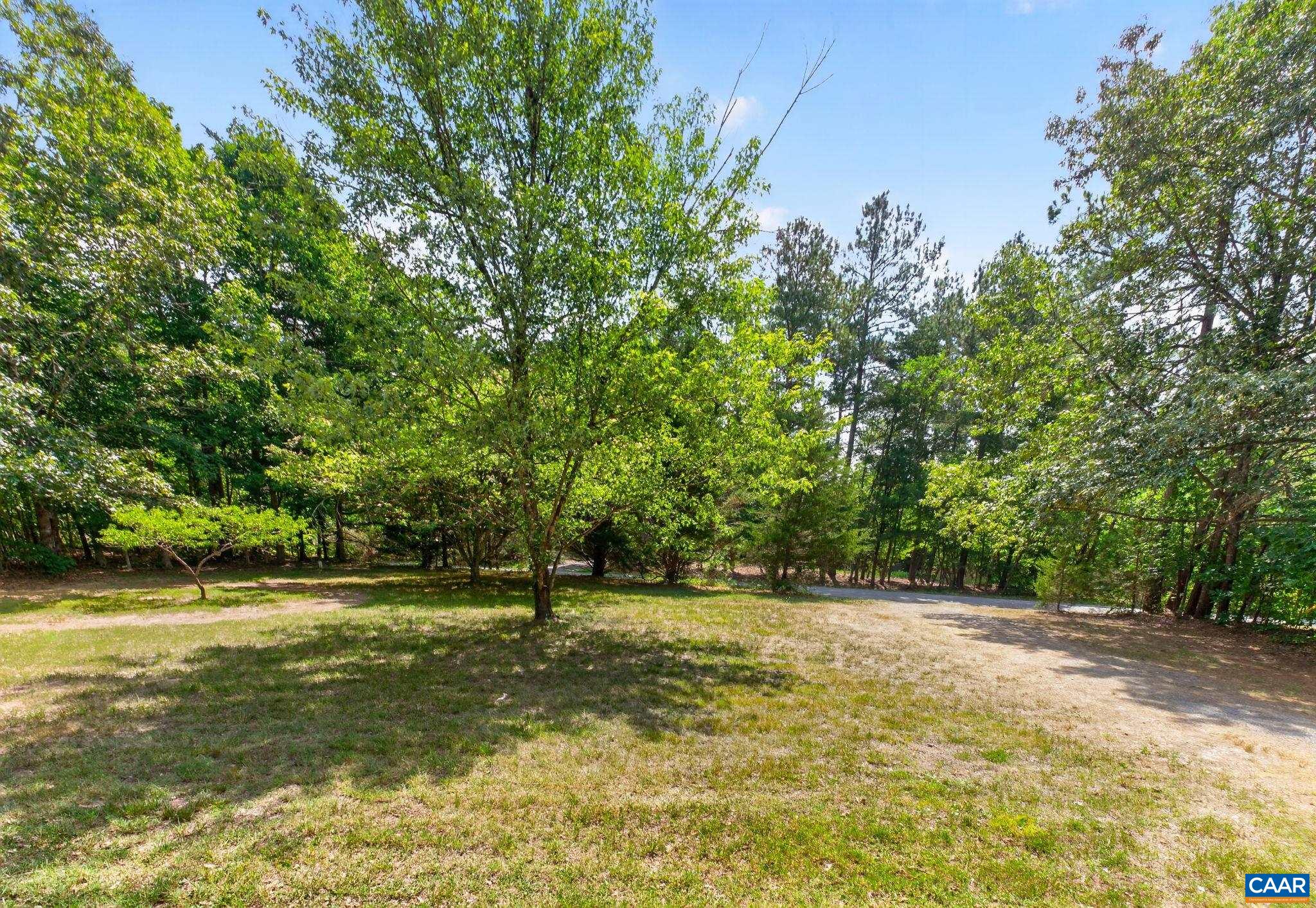 7124 Albevanna Spring Road Scottsville, VA 24590 - Photo 28 of 38