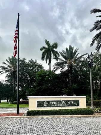 $2,785 | 6500 West Sample Road, Unit 6500, Coral Springs, FL 33067