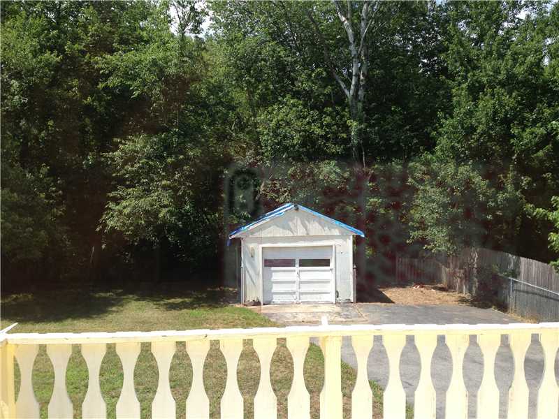 6 Harrington Road Coventry, RI 02816 - Photo 9 of 11 Other.