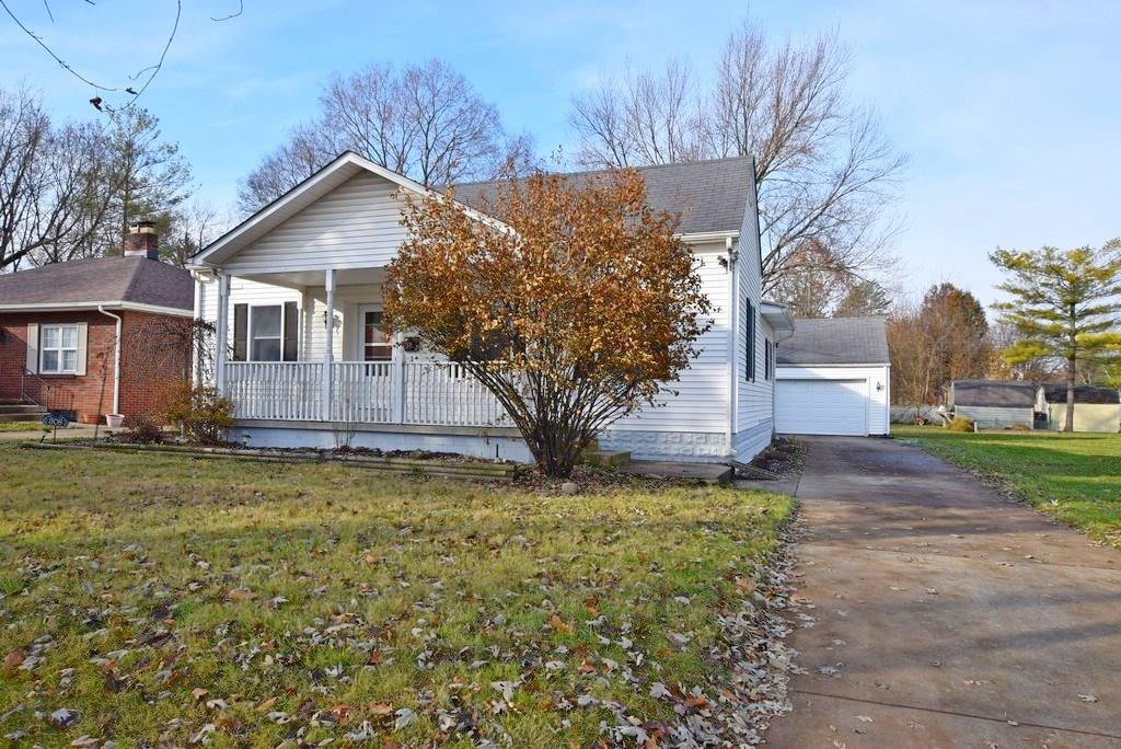 308 Pearl Street Pendleton, IN 46064 - Photo 2 of 24 Gallery Image 2
