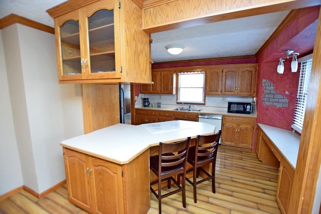 308 Pearl Street Pendleton, IN 46064 - Photo 11 of 24 Gallery Image 11