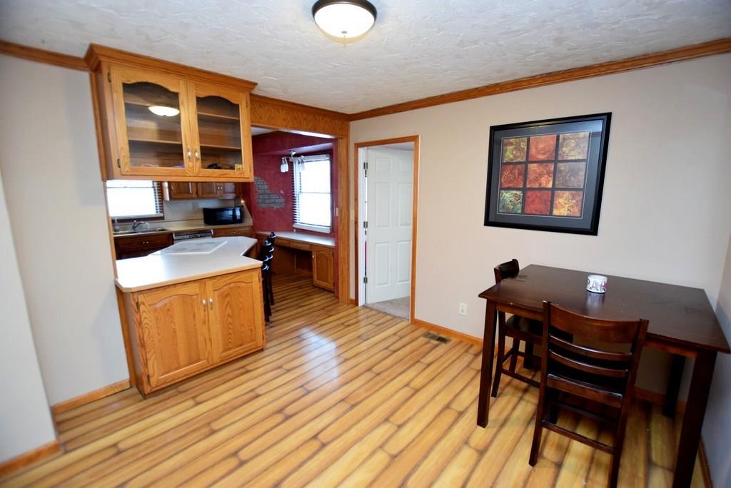 308 Pearl Street Pendleton, IN 46064 - Photo 12 of 24 Gallery Image 12