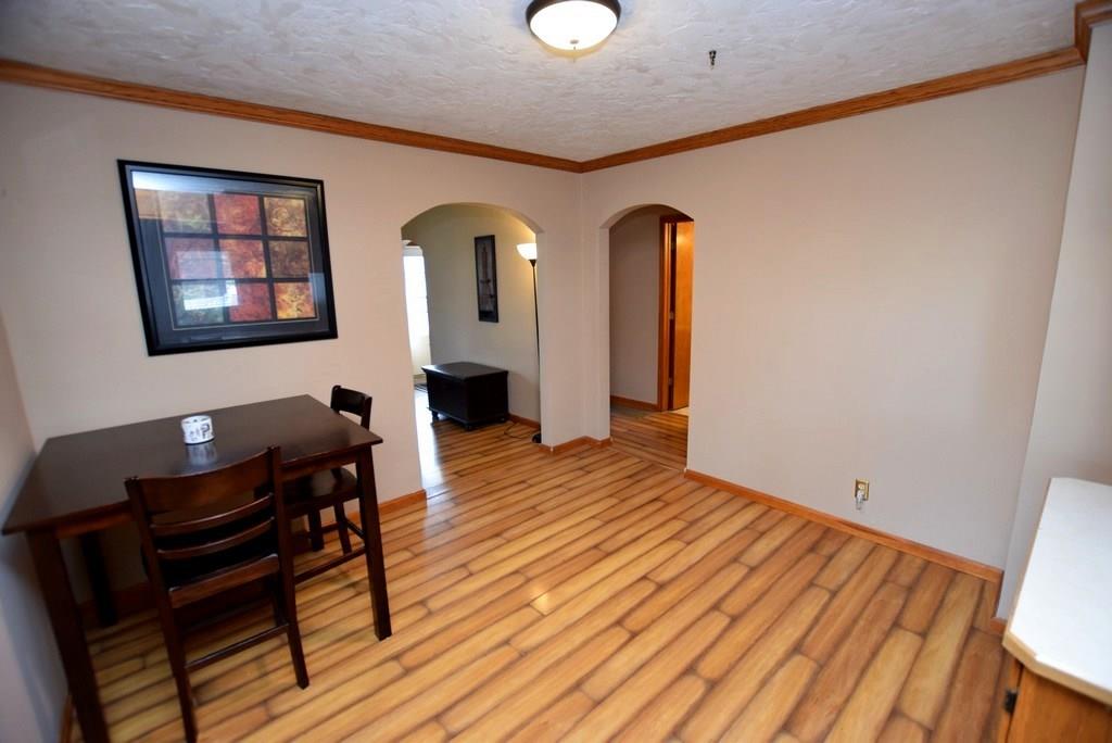 308 Pearl Street Pendleton, IN 46064 - Photo 13 of 24 Gallery Image 13