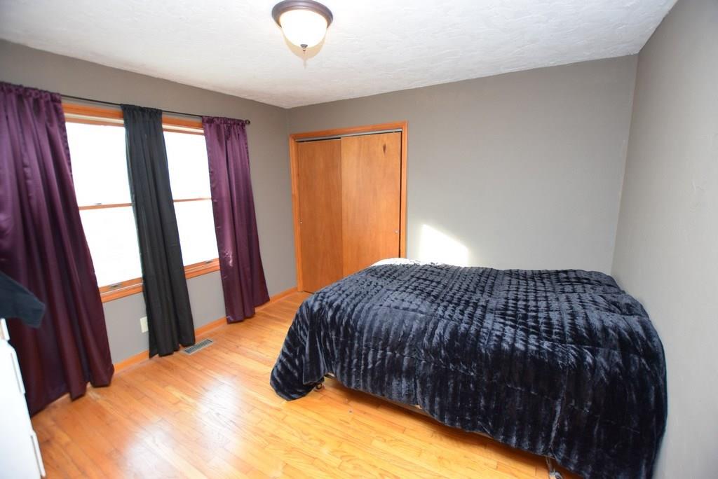 308 Pearl Street Pendleton, IN 46064 - Photo 14 of 24 Gallery Image 14