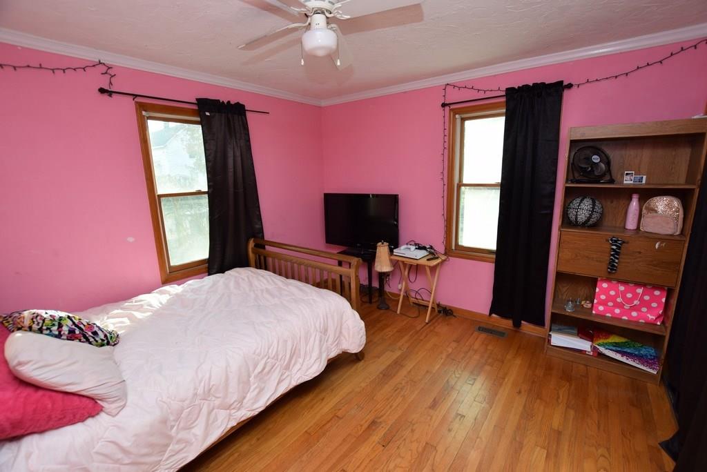308 Pearl Street Pendleton, IN 46064 - Photo 15 of 24 Gallery Image 15