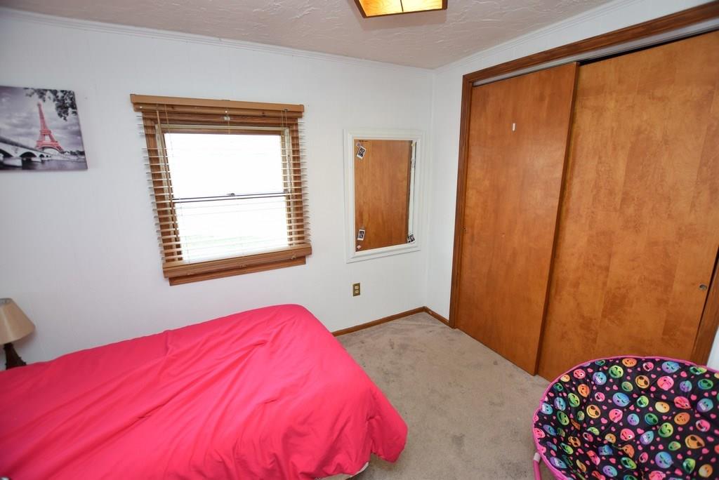 308 Pearl Street Pendleton, IN 46064 - Photo 16 of 24 Gallery Image 16