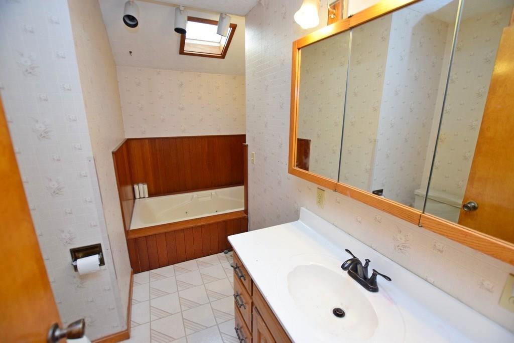 308 Pearl Street Pendleton, IN 46064 - Photo 17 of 24 Gallery Image 17
