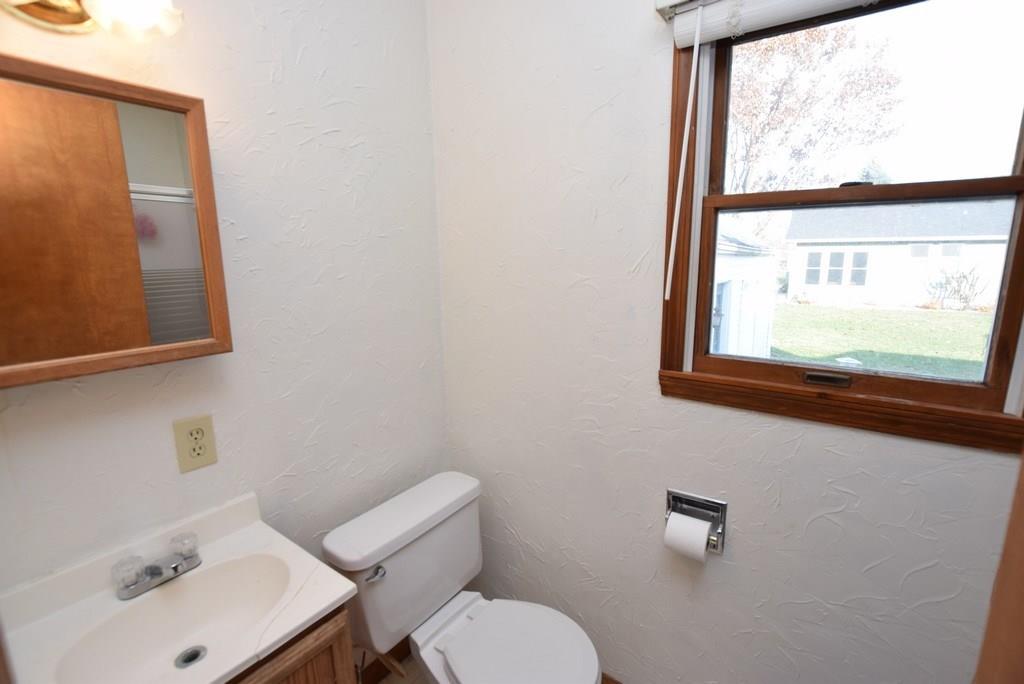 308 Pearl Street Pendleton, IN 46064 - Photo 18 of 24 Gallery Image 18