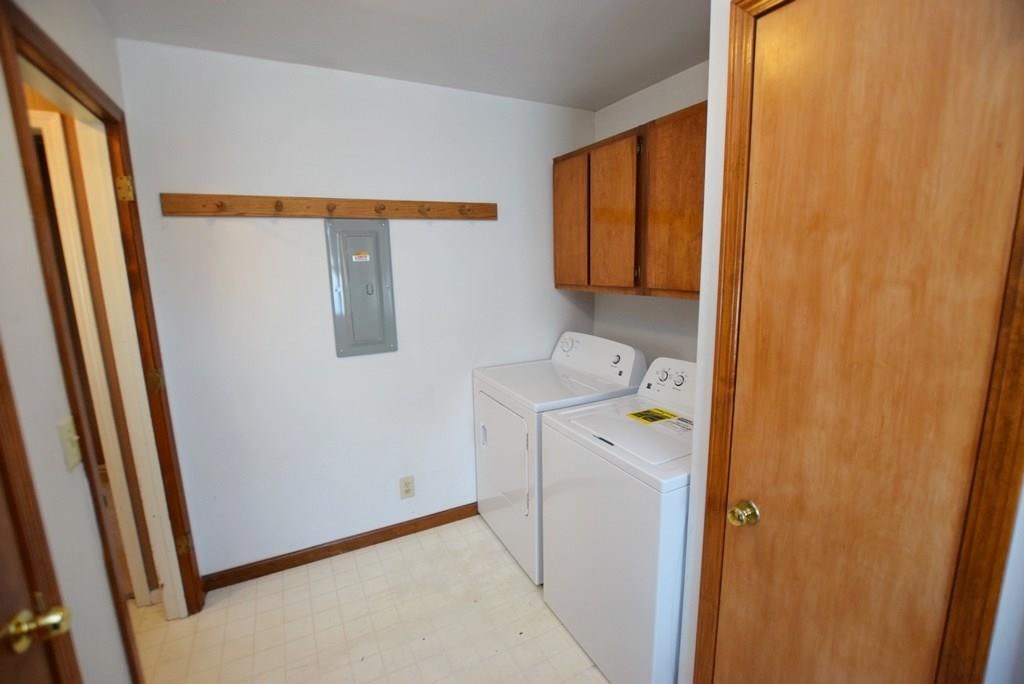 308 Pearl Street Pendleton, IN 46064 - Photo 19 of 24 Gallery Image 19