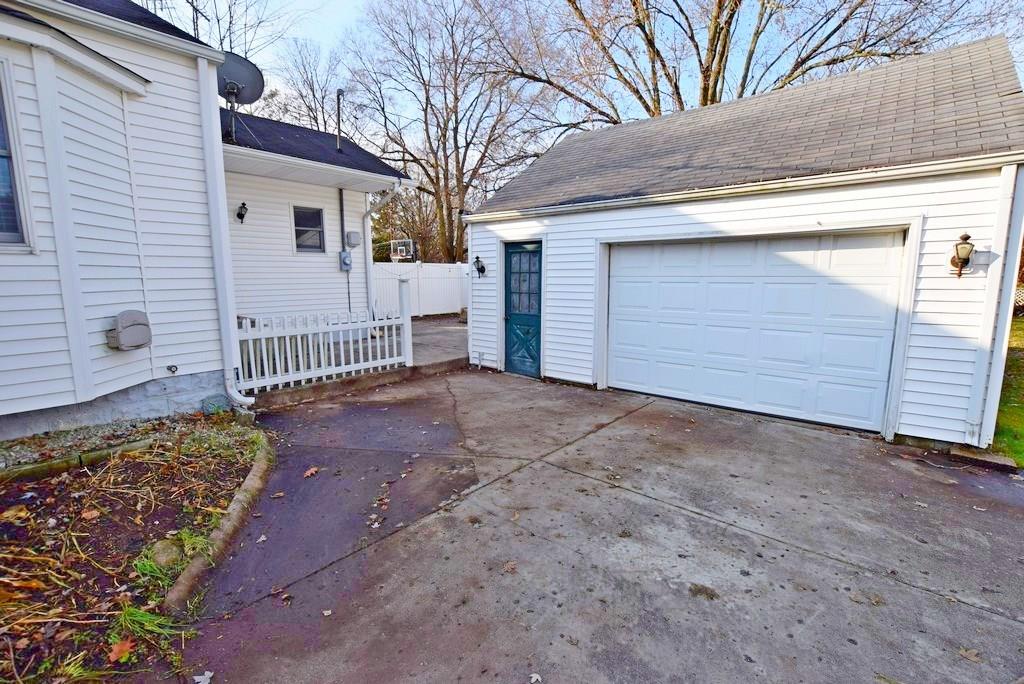 308 Pearl Street Pendleton, IN 46064 - Photo 20 of 24 Gallery Image 20