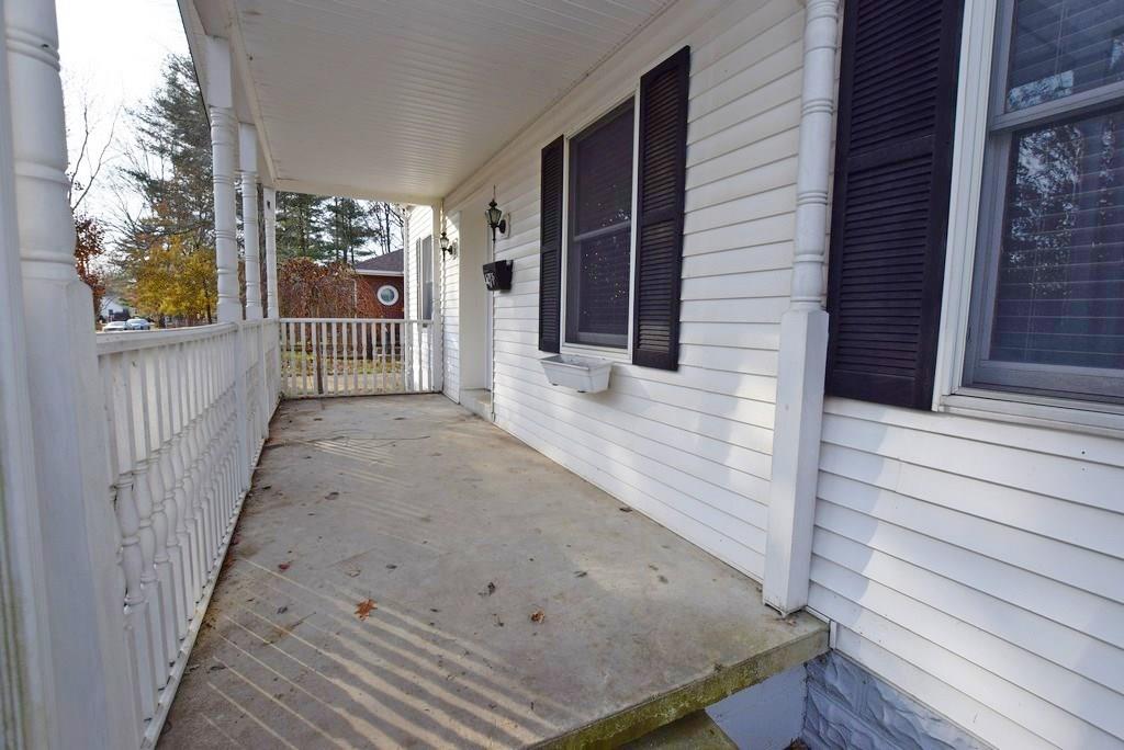 308 Pearl Street Pendleton, IN 46064 - Photo 3 of 24 Gallery Image 3