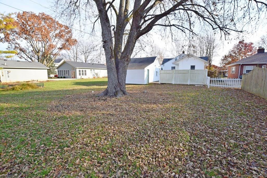 308 Pearl Street Pendleton, IN 46064 - Photo 24 of 24 Gallery Image 24