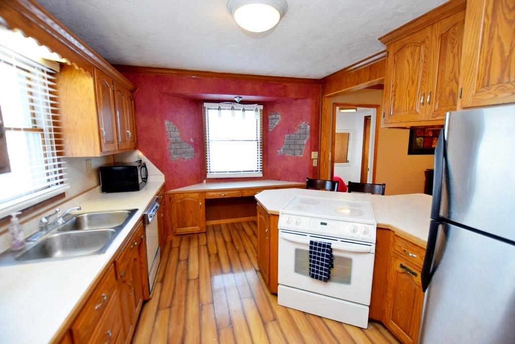 308 Pearl Street Pendleton, IN 46064 - Photo 7 of 24 Gallery Image 7