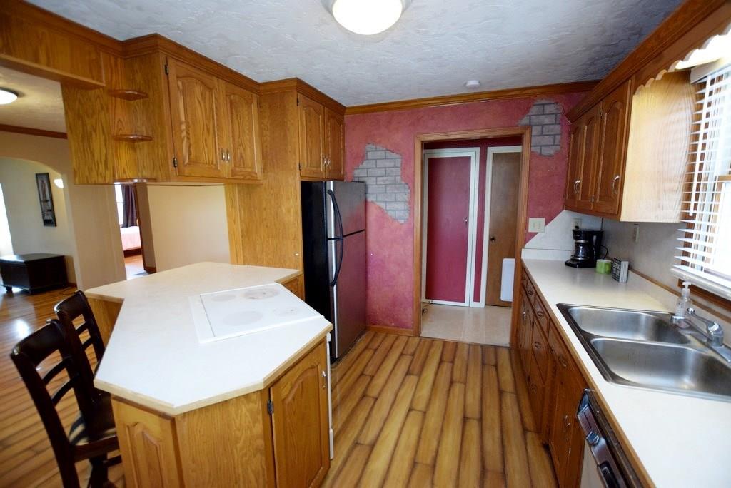 308 Pearl Street Pendleton, IN 46064 - Photo 8 of 24 Gallery Image 8