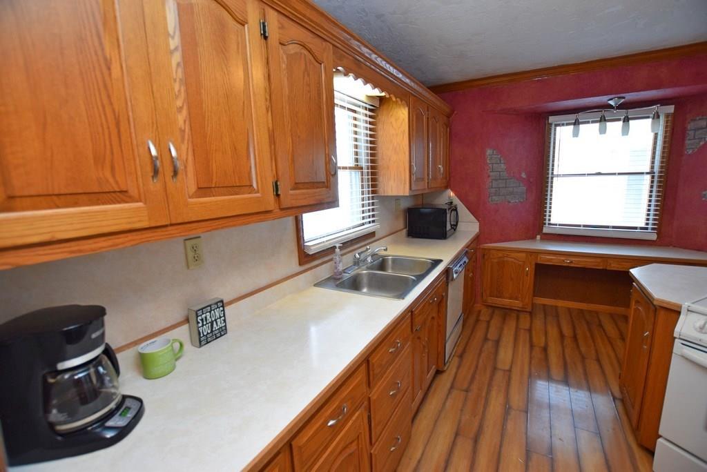 308 Pearl Street Pendleton, IN 46064 - Photo 9 of 24 Gallery Image 9