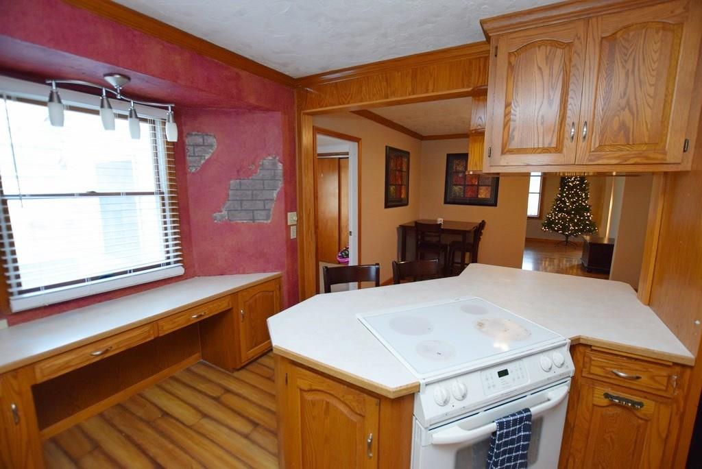 308 Pearl Street Pendleton, IN 46064 - Photo 10 of 24 Gallery Image 10