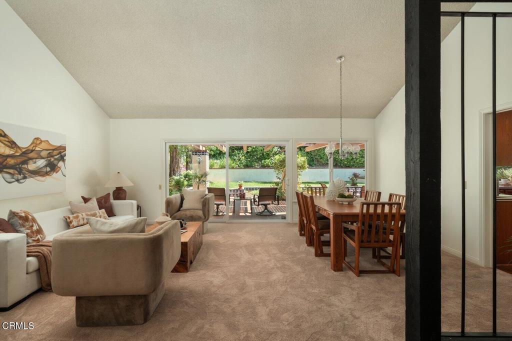 2909 Hopeton Road La Crescenta, CA 91214 - Photo 8 of 34 09-HopetonRd-22ad8a890f