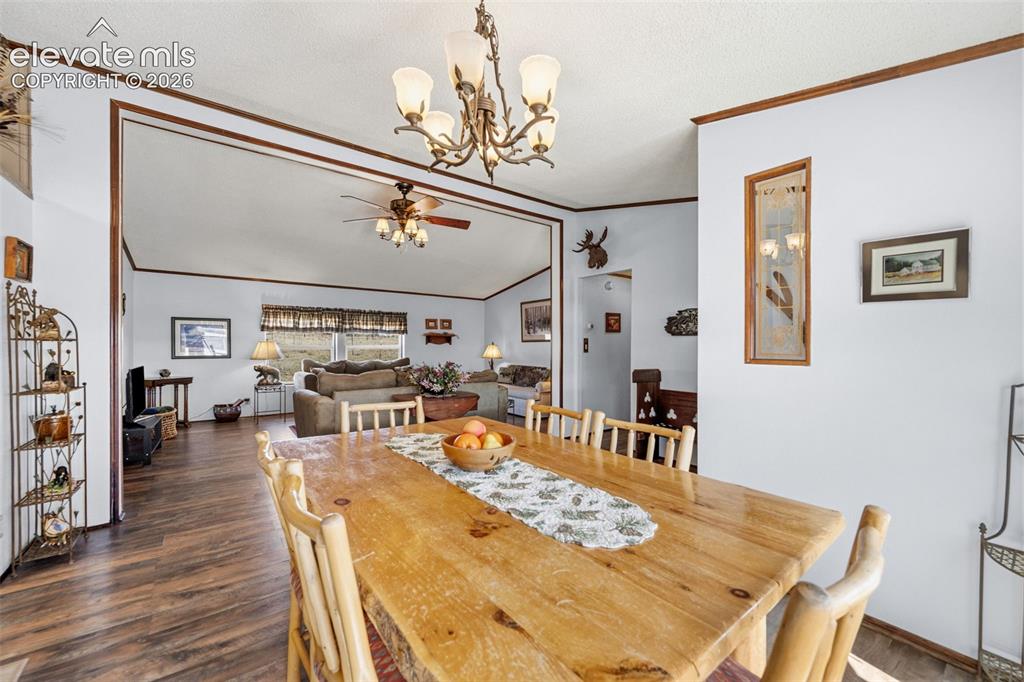 75 6th Street Como, CO 80432 - Photo 10 of 48