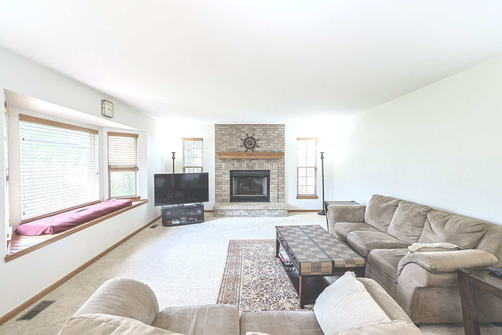 3080 Wagner Road Aurora, IL 60502 - Photo 12 of 31