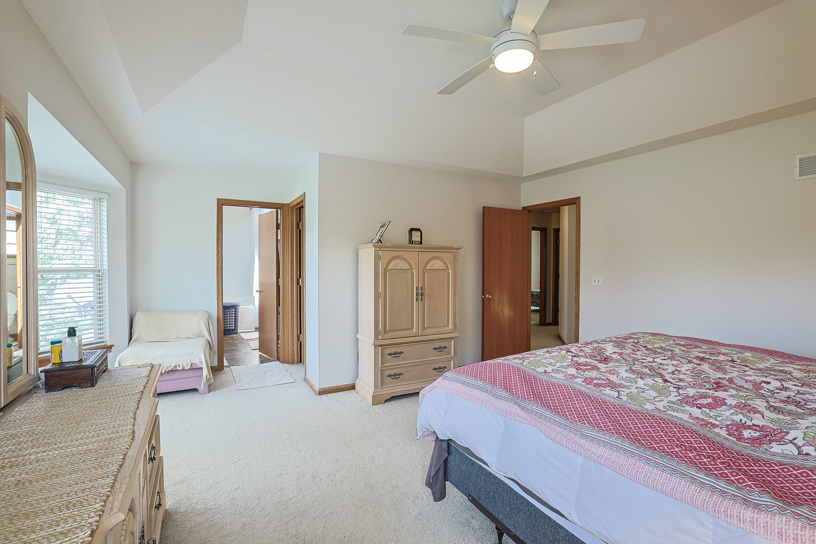 3080 Wagner Road Aurora, IL 60502 - Photo 18 of 31